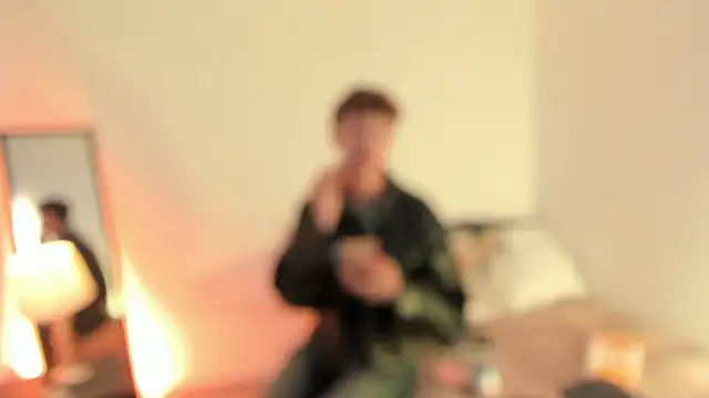 Snapshot of Tomy_Rox chatting on September 18, 2025, 7:39 pm Tomy Rox online show from September 18, 2025, 7:39 pm