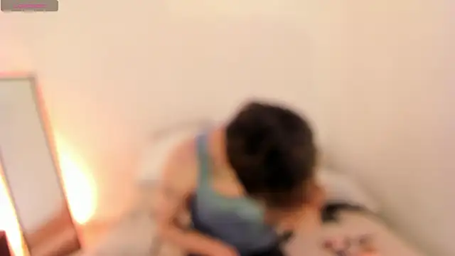 Snapshot of Tomy_Rox chatting on September 22, 2025, 8:26 pm Tomy Rox online show from September 22, 2025, 8:26 pm