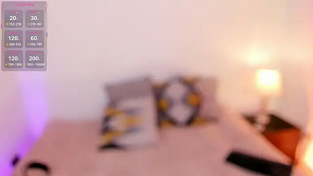 Snapshot of Tomy_Rox chatting on October 3, 2025, 8:32 pm Tomy Rox online show from October 3, 2025, 8:32 pm