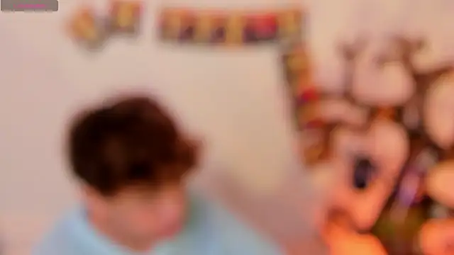 Snapshot of Tomy_Rox chatting on October 24, 2025, 8:19 pm Tomy Rox online show from October 24, 2025, 8:19 pm