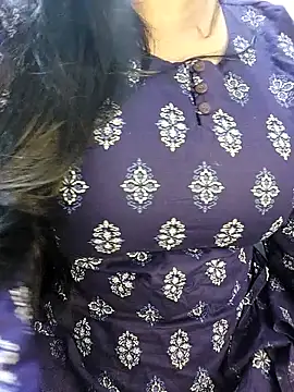Adiba 2 online show from July 8, 2026, 6:19 pm