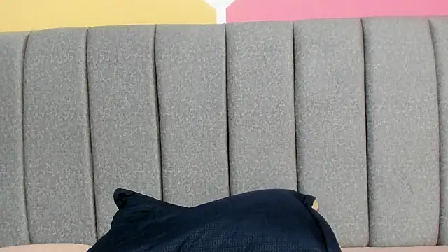 Snapshot of sophiia_grey_1 chatting on October 31, 2025, 12:18 am sophiia grey 1 online show from October 31, 2025, 12:18 am