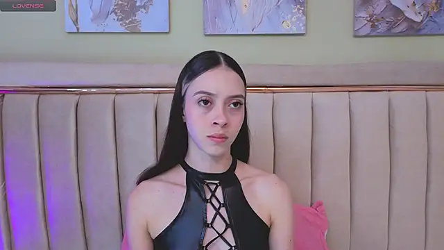 Snapshot of sophiia_grey_1 chatting on September 24, 2025, 8:59 pm sophiia grey 1 online show from September 24, 2025, 8:59 pm