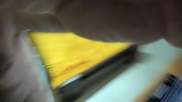 Snapshot of CTPuIITu3 chatting on October 27, 2025, 9:38 pm CTPuIITu3 online show from October 27, 2025, 9:38 pm