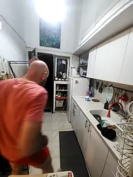 CTPuIITu3 online show from March 31, 2026, 7:27 pm