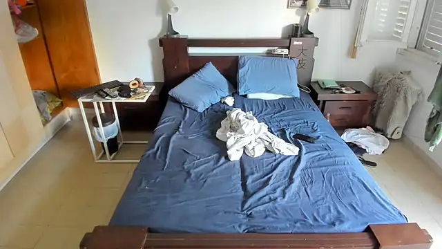 Snapshot of CTPuIITu3 chatting on September 27, 2025, 5:24 am CTPuIITu3 online show from September 27, 2025, 5:24 am