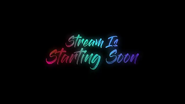 barbie brunette online show from September 23, 2025, 10:33 am