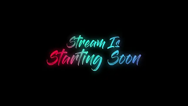 barbie brunette online show from September 14, 2025, 6:30 pm