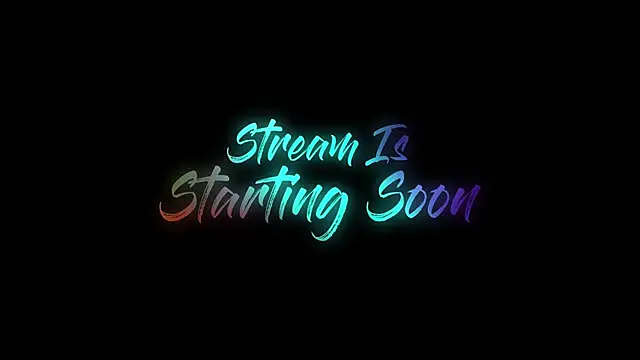 barbie brunette online show from September 9, 2025, 10:57 am