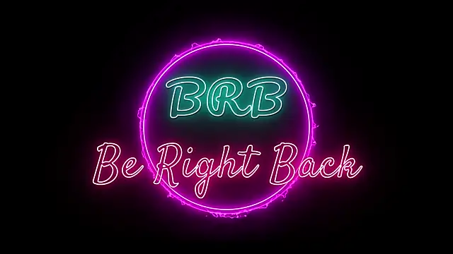 barbie brunette online show from October 2, 2025, 11:46 am