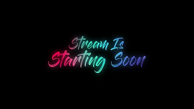 barbie brunette online show from September 26, 2025, 11:28 am