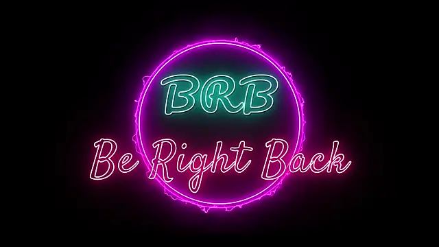 barbie brunette online show from October 28, 2025, 12:26 pm