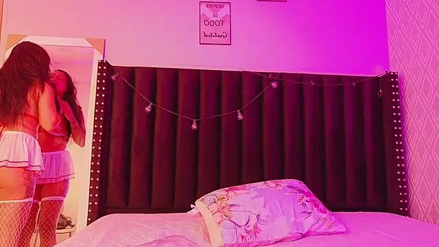 cattaleeyaa online show from October 5, 2025, 12:18 pm