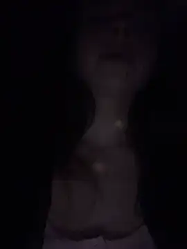 greedybratt online show from March 9, 2026, 9:46 am