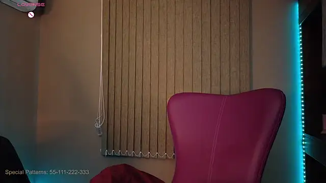 andrea indira20 online show from September 22, 2025, 12:38 am