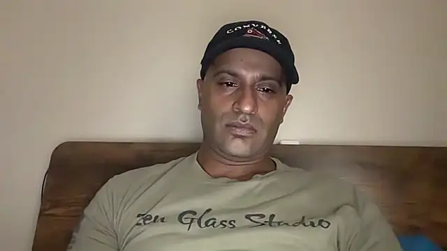 Snapshot of AdonisNarcissus chatting on July 17, 2026, 10:07 pm AdonisNarcissus online show from July 17, 2026, 10:07 pm