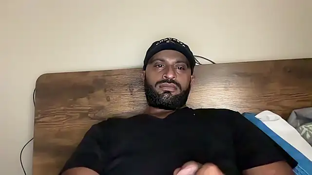 Snapshot of AdonisNarcissus chatting on July 16, 2026, 11:35 pm AdonisNarcissus online show from July 16, 2026, 11:35 pm