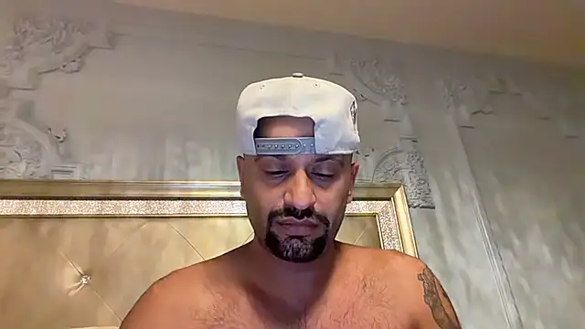 Snapshot of AdonisNarcissus chatting on August 4, 2026, 1:43 am AdonisNarcissus online show from August 4, 2026, 1:43 am