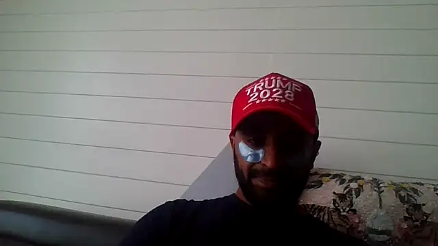 Snapshot of AdonisNarcissus chatting on June 27, 2026, 6:03 pm AdonisNarcissus online show from June 27, 2026, 6:03 pm