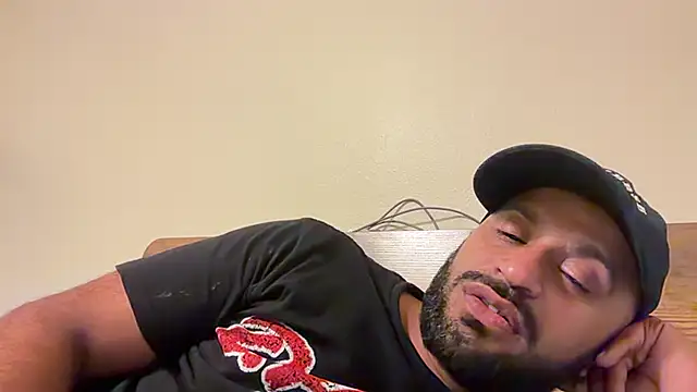 Snapshot of AdonisNarcissus chatting on July 16, 2026, 3:25 am AdonisNarcissus online show from July 16, 2026, 3:25 am