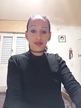 Snapshot of Zorrita_Fox chatting on September 10, 2025, 1:26 am Zorrita Fox online show from September 10, 2025, 1:26 am