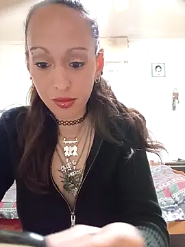 Snapshot of Zorrita_Fox chatting on October 26, 2025, 1:50 am Zorrita Fox online show from October 26, 2025, 1:50 am