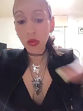 Snapshot of Zorrita_Fox chatting on October 14, 2025, 12:44 am Zorrita Fox online show from October 14, 2025, 12:44 am