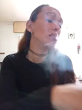 Snapshot of Zorrita_Fox chatting on October 20, 2025, 4:51 pm Zorrita Fox online show from October 20, 2025, 4:51 pm