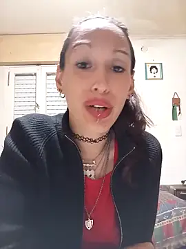 Snapshot of Zorrita_Fox chatting on September 25, 2025, 4:51 am Zorrita Fox online show from September 25, 2025, 4:51 am