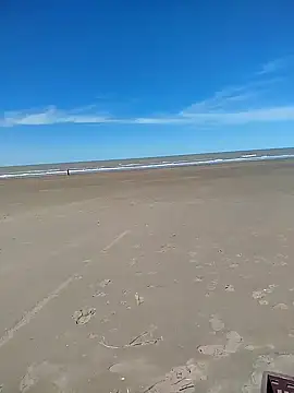 Snapshot of Zorrita_Fox chatting on October 7, 2025, 4:41 pm Zorrita Fox online show from October 7, 2025, 4:41 pm