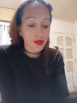 Snapshot of Zorrita_Fox chatting on September 29, 2025, 1:12 am Zorrita Fox online show from September 29, 2025, 1:12 am