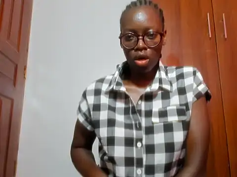 afro pop online show from January 21, 2025, 7:58 am