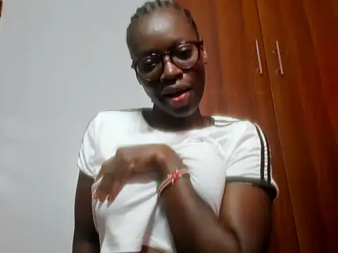 afro pop online show from January 18, 2025, 5:41 am