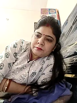 Husnpari20 online show from February 25, 2026, 4:01 am