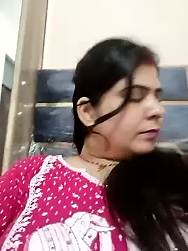 Husnpari20 online show from February 19, 2026, 4:09 am