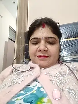 Husnpari20 online show from February 20, 2026, 4:53 am