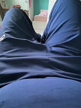 Snapshot of TransmannNRW chatting on January 6, 2025, 1:08 pm TransmannNRW online show from January 6, 2025, 1:08 pm