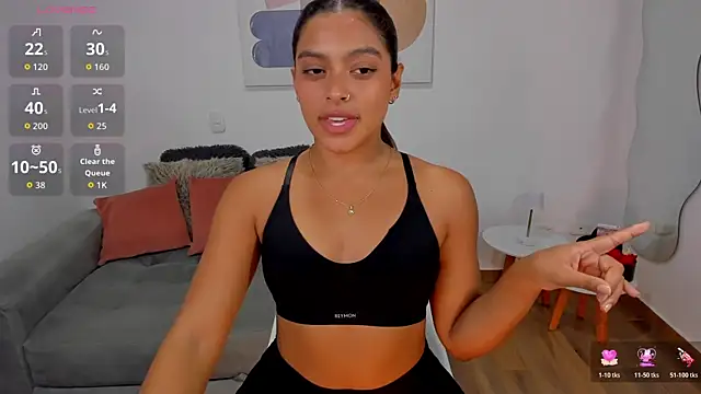 Snapshot of amandaconner chatting on January 15, 2026, 3:10 am amandaconner online show from January 15, 2026, 3:10 am