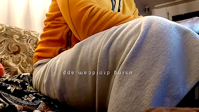 Pegg-fist-me online show from March 5, 2026, 1:35 am