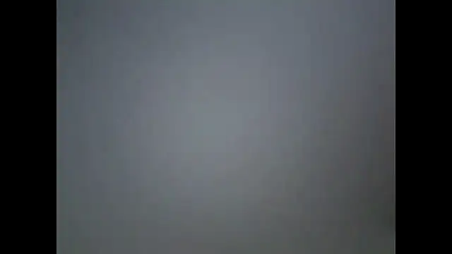 Pegg-fist-me online show from June 10, 2026, 12:34 am