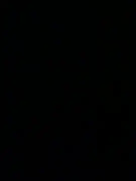 Snapshot of ClatteryPrexy chatting on February 12, 2025, 5:15 am ClatteryPrexy online show from February 12, 2025, 5:15 am