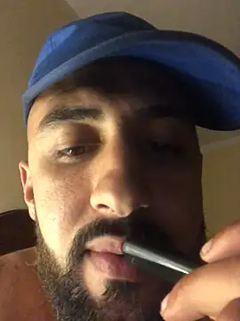 Snapshot of ClatteryPrexy chatting on March 6, 2025, 12:10 am ClatteryPrexy online show from March 6, 2025, 12:10 am