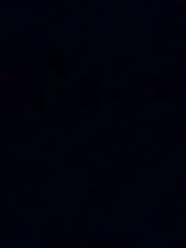 Snapshot of ClatteryPrexy chatting on March 19, 2025, 2:27 am ClatteryPrexy online show from March 19, 2025, 2:27 am