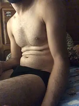 Snapshot of ClatteryPrexy chatting on September 25, 2025, 12:05 am ClatteryPrexy online show from September 25, 2025, 12:05 am