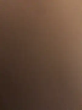 Snapshot of ClatteryPrexy chatting on February 22, 2026, 1:19 am ClatteryPrexy online show from February 22, 2026, 1:19 am