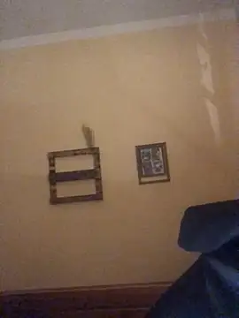 Snapshot of ClatteryPrexy chatting on January 4, 2025, 1:31 am ClatteryPrexy online show from January 4, 2025, 1:31 am