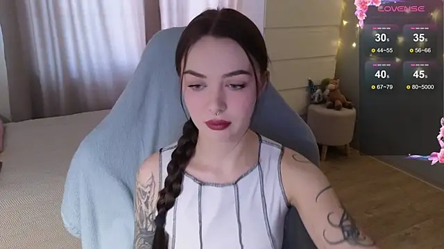 kate leoo online show from March 31, 2026, 1:13 pm