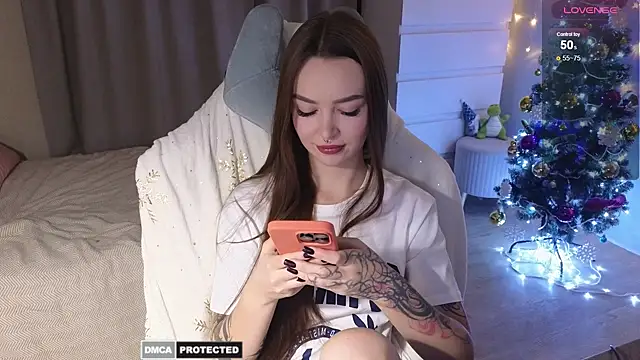 Snapshot of kate_leoo chatting on December 28, 2024, 3:37 pm kate leoo online show from December 28, 2024, 3:37 pm