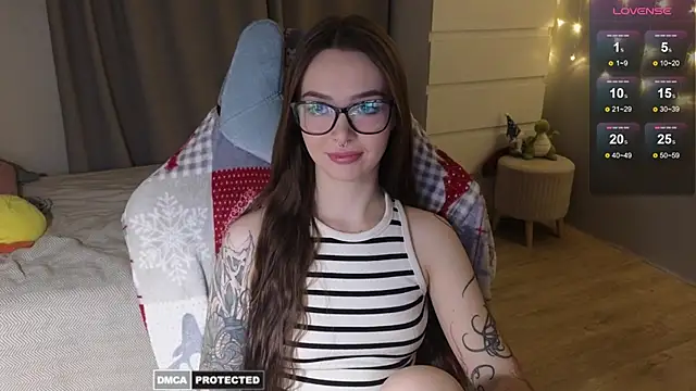 Snapshot of kate_leoo chatting on March 2, 2025, 5:09 pm kate leoo online show from March 2, 2025, 5:09 pm