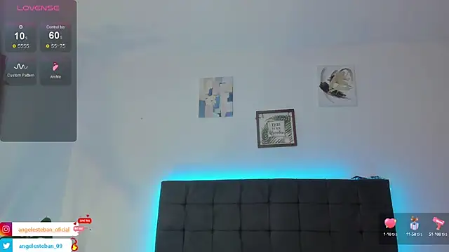 Snapshot of Angel_esteban_fx chatting on September 11, 2025, 6:02 am Angel esteban fx online show from September 11, 2025, 6:02 am